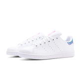 Adidas Stan Smith BR/GLITTER - GZ1548-1097